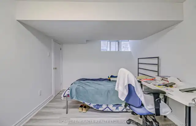 Basement Room available for sublet from July 1 to Ausgust 28th in Ontario in Canada - Image 7