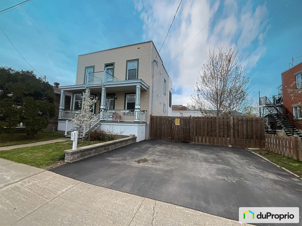 $795,000 - 2 Storey for sale in Pont-Viau — photo 2
