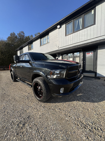 KUDOS AUTO SALES – OPEN 7 DAYS A WEEK – BY APPOINTMENT ONLY, SAME-DAY APPOINTMENTS AVAILABLE FROM 7...
