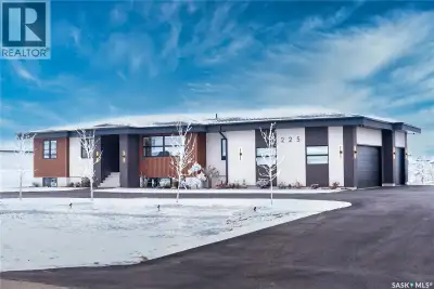 Your journey begins in this exquisite custom-built home, a true sanctuary designed to indulge your e...