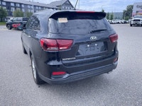 Northland Dodge has just acquired this vehicle! It is either in transit or newly on our lot. Stay po... (image 3)