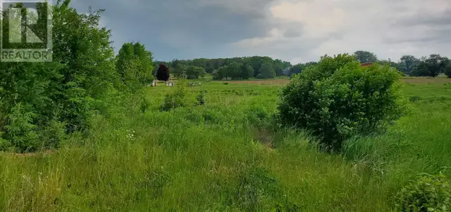 Lot French Creek Road Lower Montague, Prince Edward Island62863779825539121
