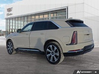 This Cadillac Escalade IQ has a dependable Electric engine powering this Automatic transmission. *Th... (image 2)