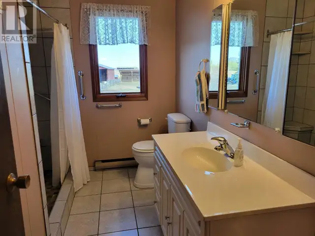 20624 KENNY DAM ROAD Vanderhoof, British Columbia in Houses for Sale in Vanderhoof - Image 18
