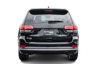 Grand Cherokee Limited X AWD V6 * Groupe Électrique * Climatisation * Bluetooth * Regulateur de Vite... (image 7)