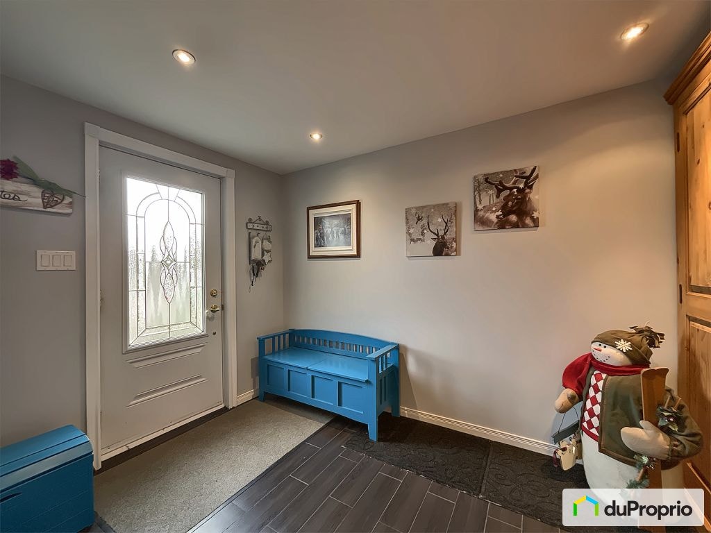 $665,000 - Cottage for sale in St-David-de-Falardeau — photo 2