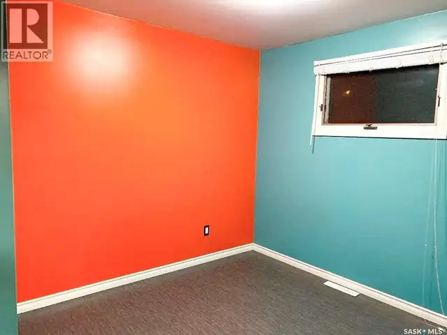 202 Yorkton AVENUE Theodore, Saskatchewan in Houses for Sale in Saskatoon - Image 14