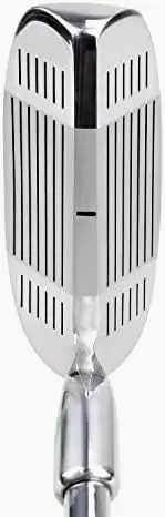 Two-Way Golf Chipper Wedge - Best Price · Ships Free in Golf in London - Image 5