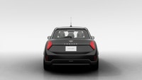 MINI Laval vous présente la puissante et pratique *MINI Cooper C 5 portes 2027*. Grâce ? sa disposit... (image 4)