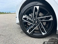 The advertised vehicle price is based on a promotional finance offer. Customers who purchase the veh... (image 8)