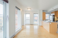 Plus de choix, plus de confort, à portée de main ! Découvrez nos locations d'appartements adaptées à... (image 1)