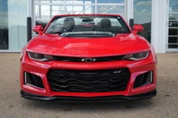 --DRIVE THE DREAM THIS SUMMER AT ADRENALIN MOTORS! NOW LOCATED IN GASOLINE ALLEY, RED DEER!-- APPLE... (image 9)