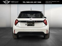 ===== 2025 MINI 3 Portes Cooper S | Ligne Première | Style préféré | ===== ===== * Ligne Première *... (image 4)