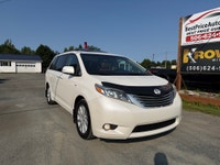 FREE DELIVERY IN THE MARITIMES!! FAST EASY APPROVALS!! WE FINANCE!! FROM ONLY 1.99% ABOVE PRIME!! WE... (image 2)