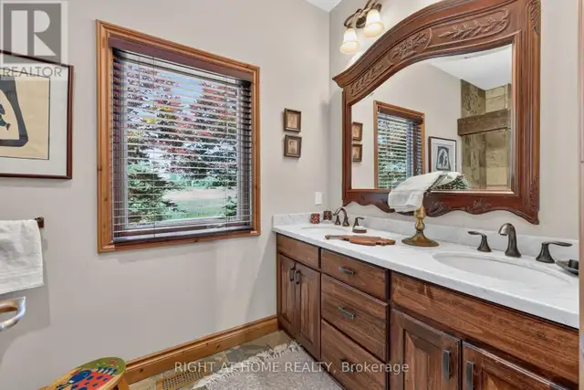 1284 RUMNEY ROAD Tay, Ontario in Land for Sale in Barrie - Image 28