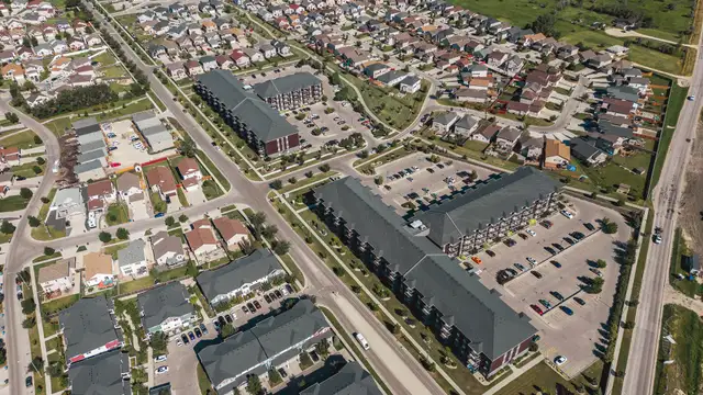 15/20 Innsbruck Village: Incredible Property - Brand New Build!! in Long Term Rentals in Winnipeg - Image 9
