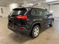 See Dealer Website for Details. Engine: V6 Cylinder Engine (image 4)