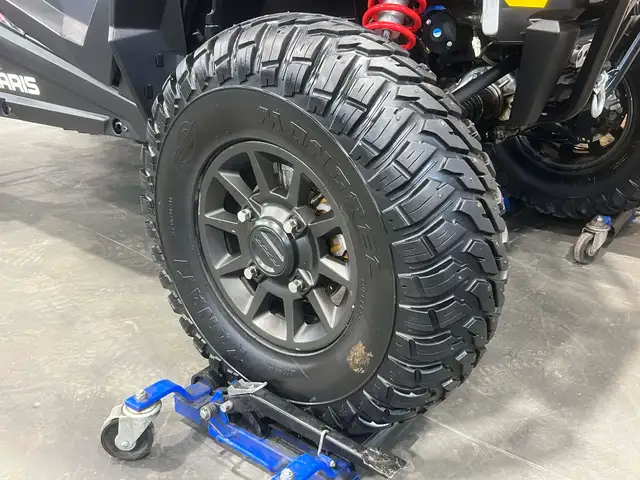 2018 Polaris RZR XP 1000 EFI + 4X4 + EPS + LOT OF OPTIONS $$$ +  in ATVs in Ottawa - Image 39