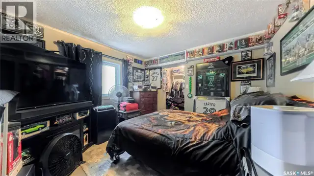 706 405 5th AVENUE N Saskatoon, Saskatchewan in Condos for Sale in Saskatoon - Image 14