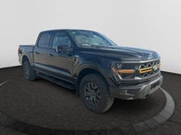 Check out this vehicle's pictures, features, options and specs, and let us know if you have any ques... (image 6)