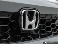 Come visit our Brantford Honda team, you can find us at 378 King George Rd, Brantford, ON, N3T 5L8,... (image 8)