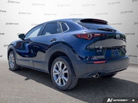 Come visit our Hunt Club Nissan team, you can find us at 275 W Hunt Club Rd Nepean, ON K2E 1A6, or c... (image 3)