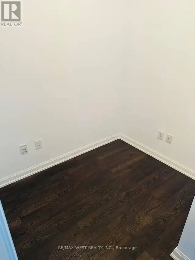 806 - 11 BOGERT AVENUE Toronto (Lansing-Westgate), Ontario in Long Term Rentals in City of Toronto - Image 19