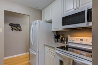 Ewaid Apartments, located at 308 Seventh Street in Collingwood, offers quiet, low-rise living in a s... (image 8)