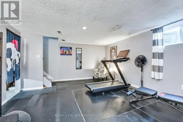 2 - 2700 BARTON STREET E Hamilton (Grayside), Ontario in Condos for Sale in Hamilton - Image 28