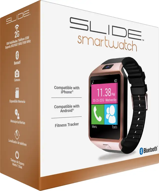 Hisense QLED SmartTV 50"$299/55" $349/65"$599/75"$799No Tax in TVs in City of Toronto - Image 7