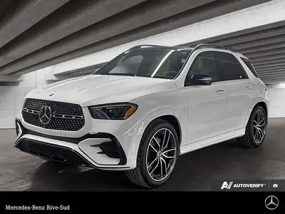 Mercedes-Benz Rive-Sud, la destination Mercedes-Benz par excellence. Bienvenue en première classe. D...