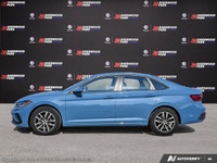 Sherwood Park VW stands out for its unbeatable prices and commitment to being the best-priced dealer... (image 2)