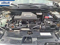 Check out this certified 2019 Honda CR-V LX AWD | Adaptive Cruise | Heated Seats | Remote Start | Ca... (image 8)