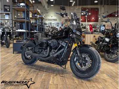 Please contact our sales department for the most up-to-date availability on motorcycles, ATVs, side-...