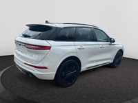 Check out this vehicle's pictures, features, options and specs, and let us know if you have any ques... (image 4)