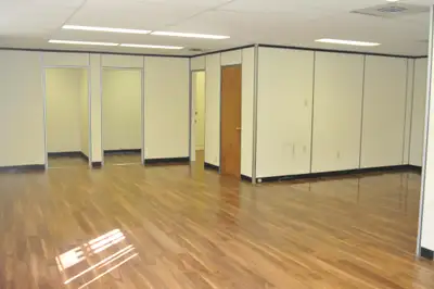 Approximately 1000 SF of Medical Office space available for lease in Downtown Cornwall. This propert...