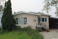 301 Rongve STREET Sturgis, Saskatchewan