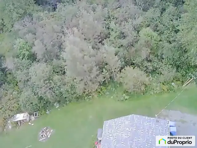 $29,000 - Residential Lot for sale in St-Côme-Linière in Land for Sale in St-Georges-de-Beauce - Image 6