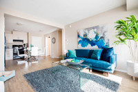 Live with Broadstreet at Dufferin Landing, our apartments for rent in Portage la Prairie. Our spacio... (image 7)