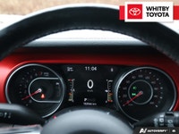 AWD Engine: V6 Cylinder Engine 3.6L L/100Km City: 13.8 L/100Km Hwy: 10.2 Safety Equipment ABS And Dr... (image 8)