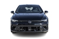 Une inspection en plus de 150 points. Véhicule vendu avec un rapport d'inspection certifié, un rappo... (image 1)