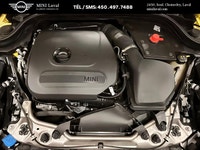 ===== 2025 MINI 3 Portes Cooper S | Ligne Première | Style classique | Gr. Confort | ===== ===== * L... (image 7)