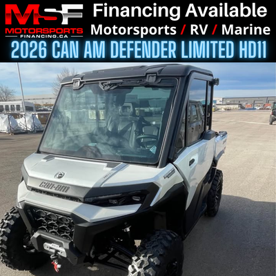 FINANCE ANYTHING IN CANADA PRIVATE SALE & DEALERSHIP FINANCING CALL / TEXT 587-806-4214 APPLY NOW @...