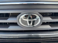Experience dependable power and rugged capability with this 2023 Toyota Tacoma Base V6. As a leader... (image 4)