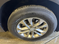 Welcome Ontario customers! All our vehicles are Ontario safety check/e-tested. We offer financing ad... (image 6)