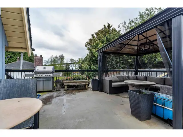 10308 RIVER ROAD Delta, British Columbia in Houses for Sale in Delta/Surrey/Langley - Image 30