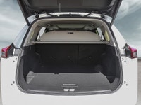 Engine: 1.5L DOHC 12-valve 3-cylinder Direct Injection Turbocharged L/100Km City: 8.3 L/100Km Hwy: 6... (image 6)