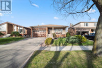 3424 CHARMAINE HTS Mississauga, Ontario