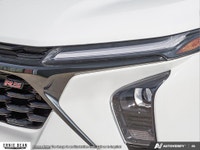 ... Engine: 3 Cylinder Engine 1.2L L/100Km City: 8.5 L/100Km Hwy: 7.6 Safety Equipment HD Rear Visio... (image 8)