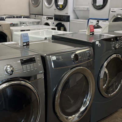 High-Quality Used Dryer, View more